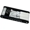 Image de Pro Multi-outil Mini 9