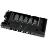 Image de Pro Multi-outil Mini 17