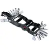 Image de Pro Multi-outil Mini 20