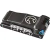 Image de PRO Bike Gear, Multi-outils pour vélo