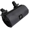 Image de Pro Sacoche De Guidon Team Gravel 2l