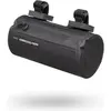 Image de PRO Bike Gear, Sacoche pour vélo, (2 l, Sacoche de guidon)