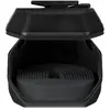 Image de Pro Sac Compact Pour Porte-bidon Intelligent