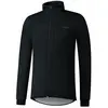 Image de Shimano Veste Furano Warm