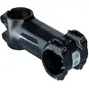 Image de Pro Potence De Vélo Discover 31.8 Mm