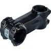 Image de PRO Bike Gear, Potence, (110 mm, 31.80 mm)