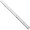 Image de Shimano Fishing Canne Carpfishing Tribal Tx-5a