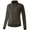Image de Shimano Veste Nagano Warm
