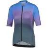 Image de Shimano Maillot à Manches Courtes S-phyre Leggera