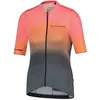 Image de Shimano Maillot à Manches Courtes S-phyre Leggera