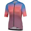 Image de Shimano Maillot à Manches Courtes S-phyre Leggera