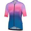 Image de Shimano Maillot à Manches Courtes S-phyre Leggera