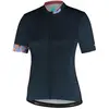 Image de Shimano Maillot à Manches Courtes Mizuki