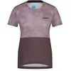 Image de Shimano Maillot à Manches Courtes Floresta