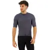 Image de Shimano Maillot à Manches Courtes Futuro