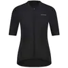 Image de Shimano Maillot à Manches Courtes Futuro