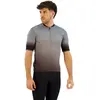Image de Shimano Maillot à Manches Courtes Evolve Avventura