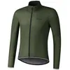 Image de Shimano Veste Evolve Corsa