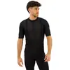 Image de Shimano Maillot à Manches Courtes Aria