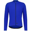 Image de Shimano Maillot à Manches Longues Element