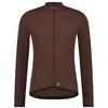 Image de Shimano Maillot à Manches Longues Apice Thermal