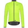 Image de Shimano Veste Windflex