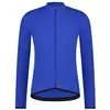 Image de Shimano Maillot à Manches Longues Apice Thermal