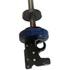 Image de Pro Kit De Service Dsp 160/200mm