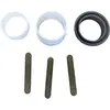 Image de PRO Bike Gear, Accessoires de selle de vélo