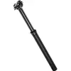 Image de PRO Bike Gear, Tige de selle, (34.90 mm)
