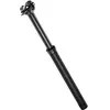 Image de PRO Bike Gear, Tige de selle, (34.90 mm)