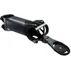 Image de PRO Bike Gear, Potence, (90 mm, 31.80 mm)