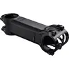 Image de PRO Bike Gear, Potence, (100 mm, 31.80 mm)