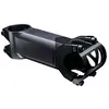 Image de Pro Potence De Vélo Vibe Superlight 1 1/8''