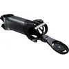 Image de PRO Bike Gear, Potence, (120 mm, 31.80 mm)