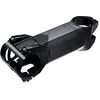 Image de PRO Bike Gear, Potence, (70 mm, 31.80 mm)