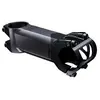 Image de Pro Potence De Vélo Vibe Superlight 1 1/4''