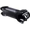 Image de PRO Bike Gear, Potence, (80 mm, 31.80 mm)