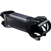Image de PRO Bike Gear, Potence, (110 mm, 31.80 mm)