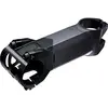 Image de PRO Bike Gear, Potence, (120 mm, 31.80 mm)