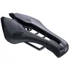 Image de Pro Selle Sealth Aero