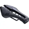 Image de PRO Bike Gear, Selle de vélo