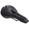 Image de Pro Selle Stealth E