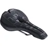 Image de PRO Bike Gear, Selle de vélo