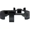 Image de PRO Bike Gear, Compteur vélo : accessoires