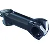 Image de PRO Bike Gear, Potence, (90 mm, 31.80 mm)