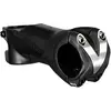 Image de Pro Potence De Vélo Vibe 1 1/4´´