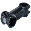 Image de Pro Potence De Vélo Vibe 1 1/4´´
