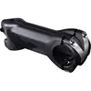 Image de PRO Bike Gear, Potence, (120 mm, 31.80 mm)