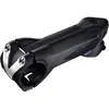 Image de PRO Bike Gear, Potence, (130 mm, 31.80 mm)
